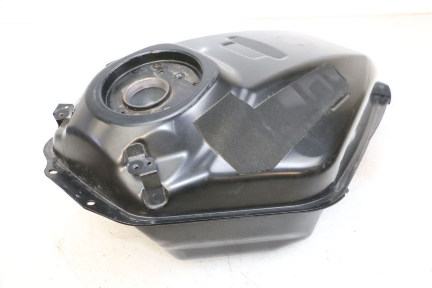photo de FUEL TANK YAMAHA MT-07 MT07 ABS 700 (2018 - 2020) - Product overview