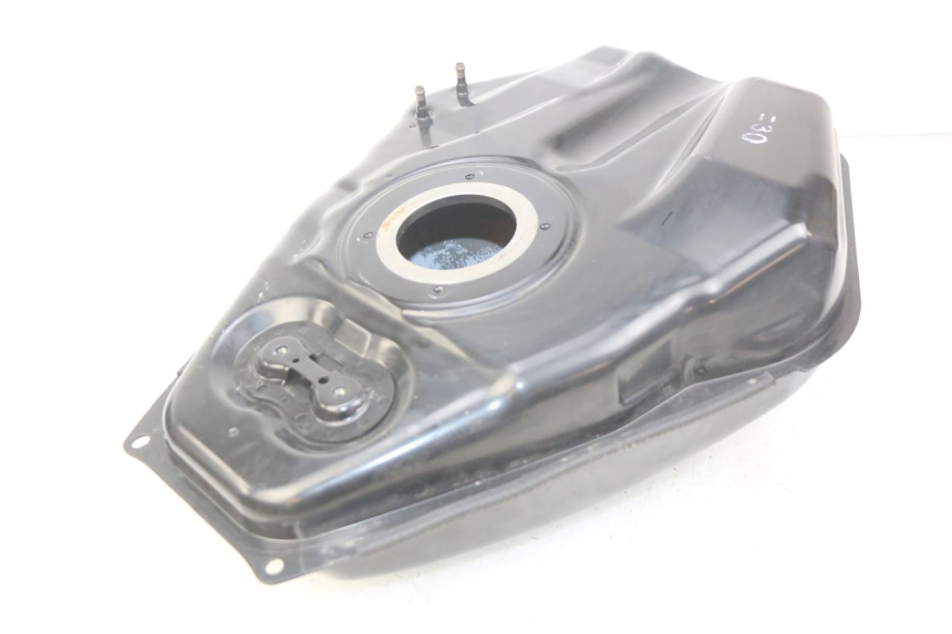 photo de FUEL TANK YAMAHA MT-07 MT07 700 (2018 - 2020) - Alternative perspective