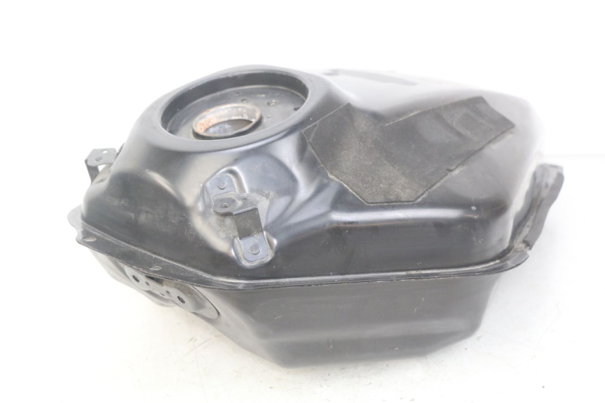 photo de FUEL TANK YAMAHA MT-07 MT07 700 (2018 - 2020) - Fixing points details