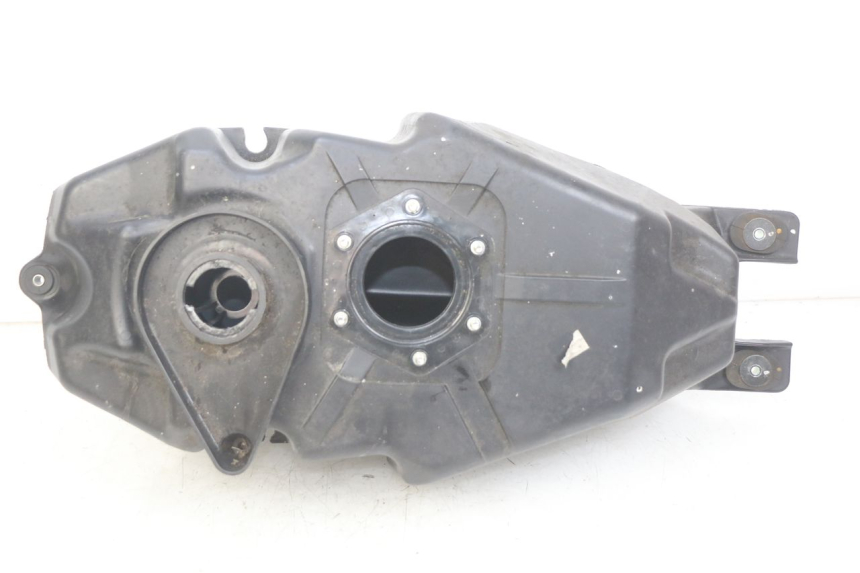 photo de FUEL TANK YAMAHA MT ABS 125 (2014 - 2018) - Main view
