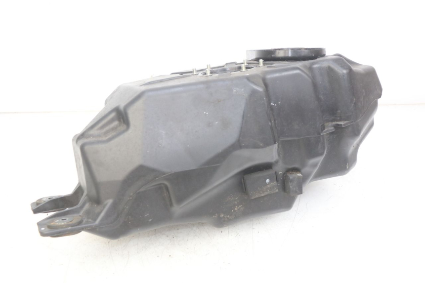 photo de FUEL TANK YAMAHA MT ABS 125 (2014 - 2018) - Technical close-up