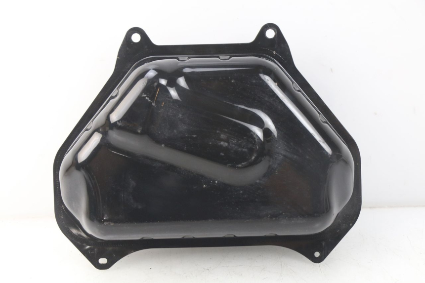 photo de FUEL TANK MBK MW TRYPTIK 125 (2017 - 2022) - Component detail
