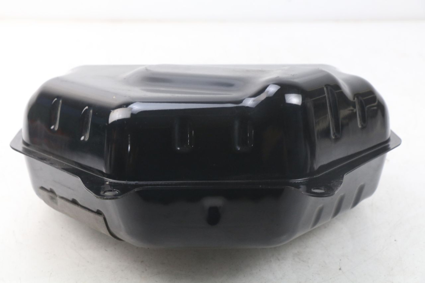 photo de FUEL TANK MBK MW TRYPTIK 125 (2017 - 2022) - Markings and original references