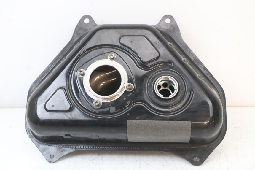 photo de FUEL TANK MBK MW TRYPTIK 125 (2014 - 2016) - Main view