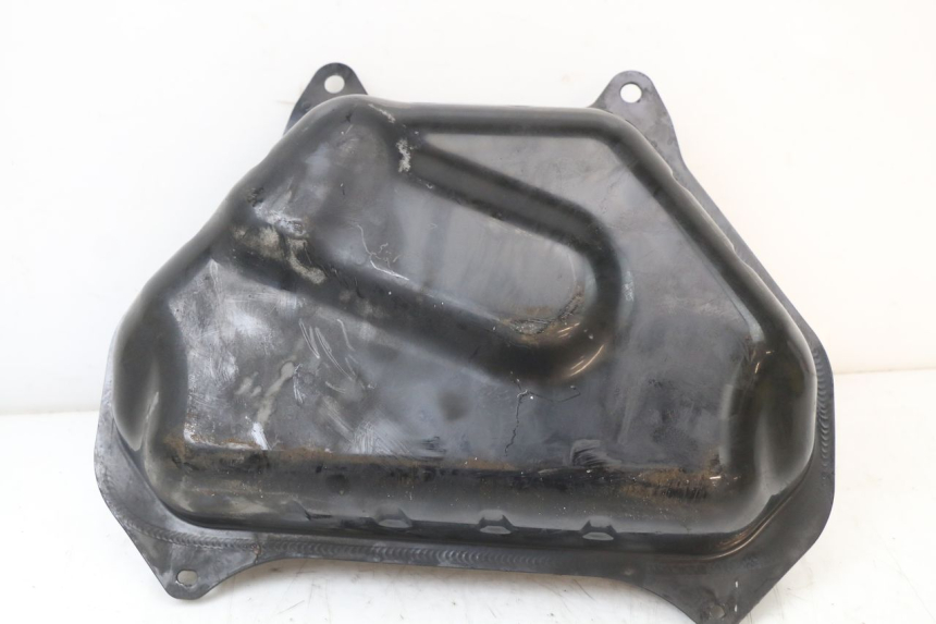 photo de FUEL TANK MBK MW TRYPTIK 125 (2014 - 2016) - Technical close-up