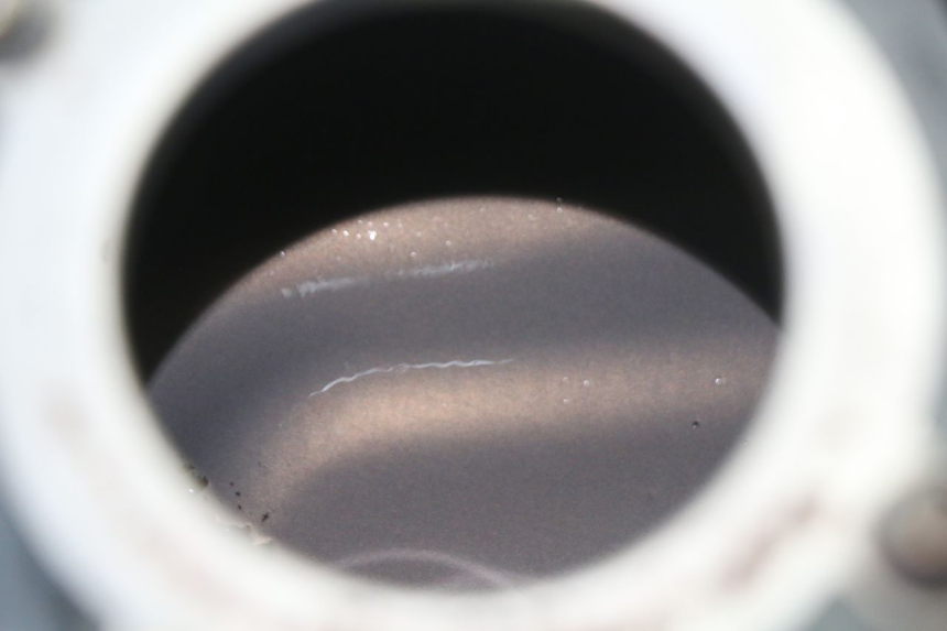 photo de FUEL TANK MBK MW TRYPTIK 125 (2014 - 2016) - Product overview