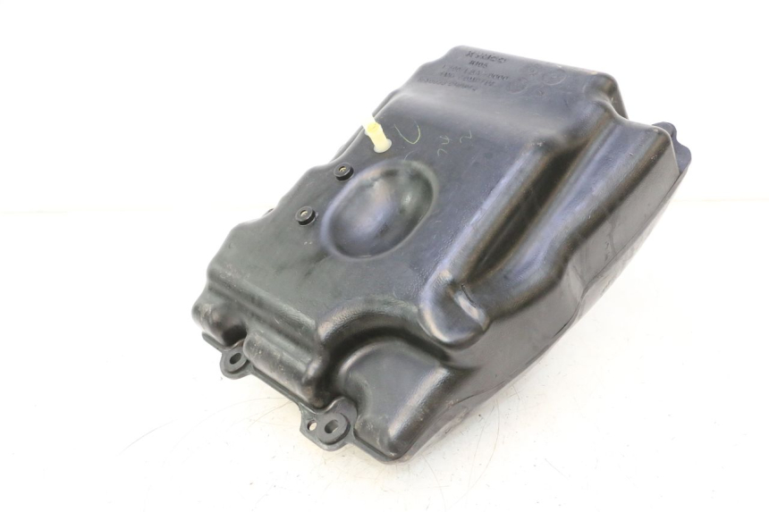 photo de FUEL TANK KYMCO MXU R 250 (2004 - 2010) - Alternative perspective