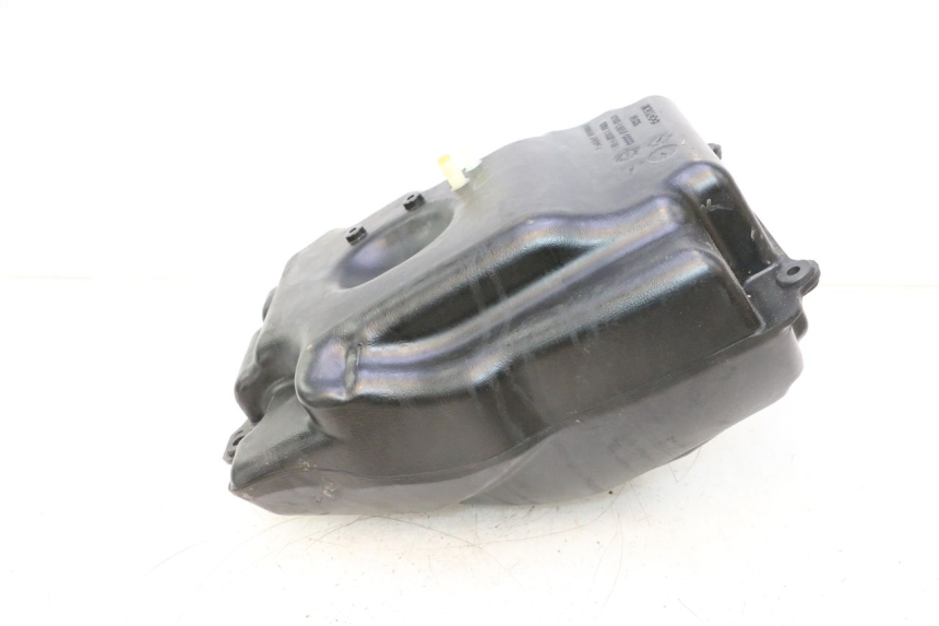 photo de FUEL TANK KYMCO MXU R 250 (2004 - 2010) - Checked used part
