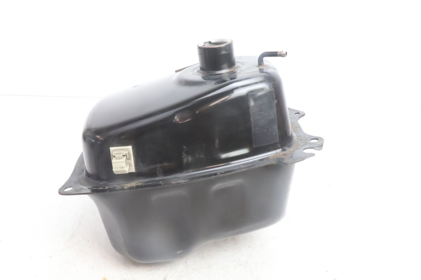 photo de FUEL TANK YAMAHA N-MAX NMAX 125 (2021 - 2024) - Main view