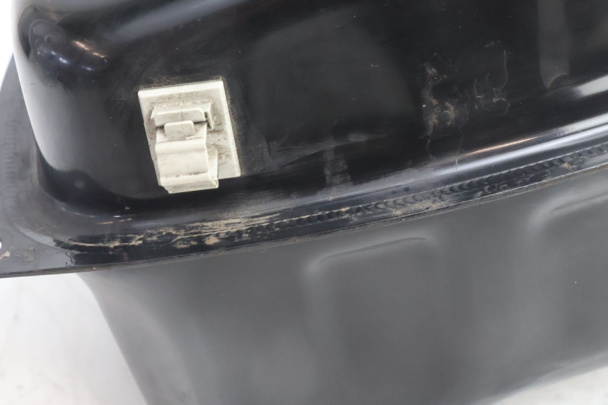 photo de FUEL TANK YAMAHA N-MAX NMAX 125 (2021 - 2024) - Component detail