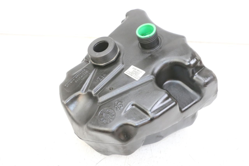 photo de FUEL TANK YAMAHA NEO'S NEOS 2T EASY 50 (2013 - 2016) - Alternative perspective