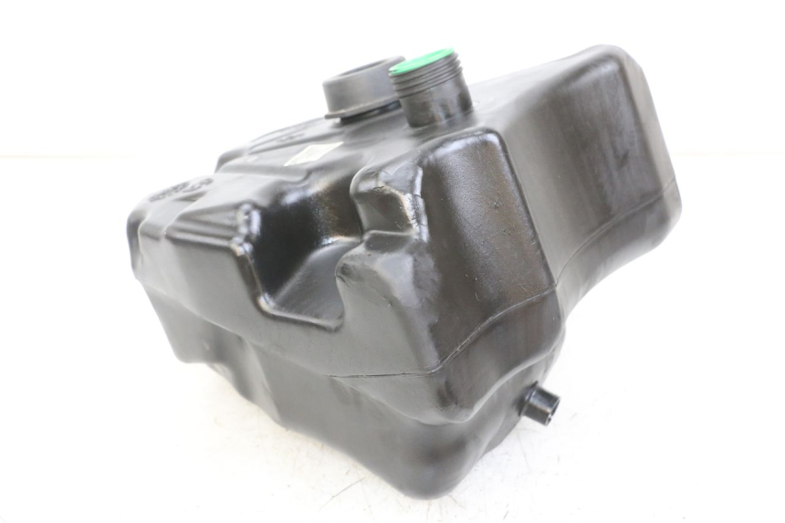 photo de FUEL TANK YAMAHA NEO'S NEOS 2T EASY 50 (2013 - 2016) - Technical close-up