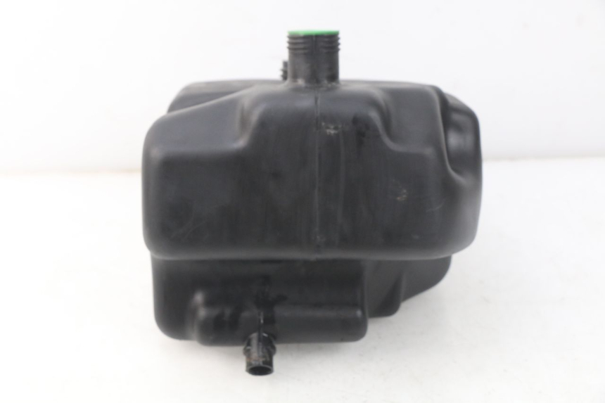 photo de FUEL TANK YAMAHA NEO'S NEOS 2T 50 (2007 - 2017) - Alternative perspective