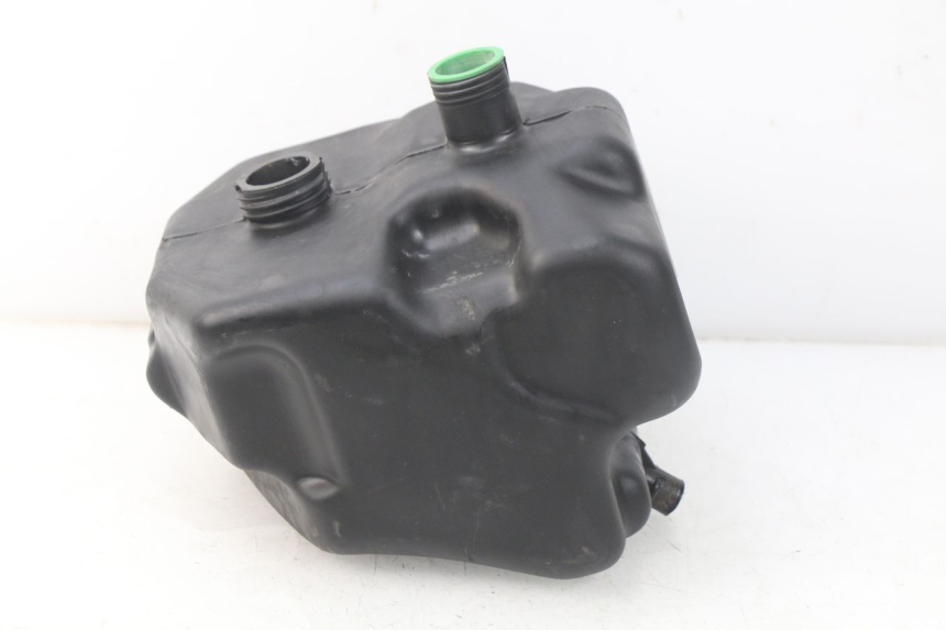 photo de FUEL TANK YAMAHA NEO'S NEOS 2T 50 (2007 - 2017) - Technical close-up