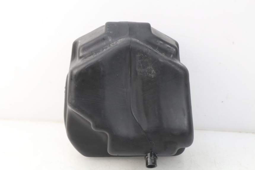 photo de FUEL TANK YAMAHA NEO'S NEOS 2T 50 (2007 - 2017) - Product overview