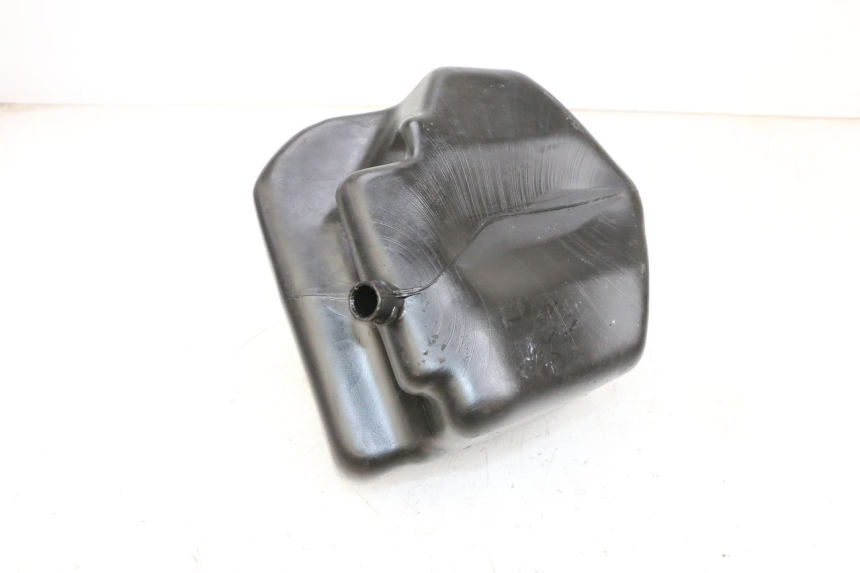 photo de FUEL TANK YAMAHA NEO'S NEOS 2T 50 (1998 - 2007) - Alternative perspective