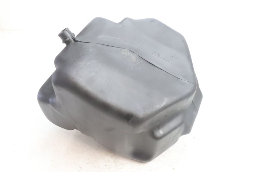 photo de FUEL TANK YAMAHA NEO'S NEOS 2T 50 (1998 - 2007) - Product overview