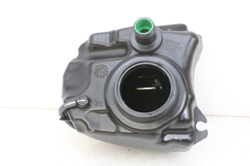 photo de FUEL TANK YAMAHA NEOS NEO'S 4T 50 (2008 - 2016) - Main view