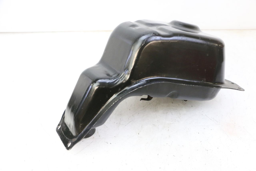 photo de FUEL TANK KYMCO LIKE 4T 50 (2019 - 2025) - Component detail