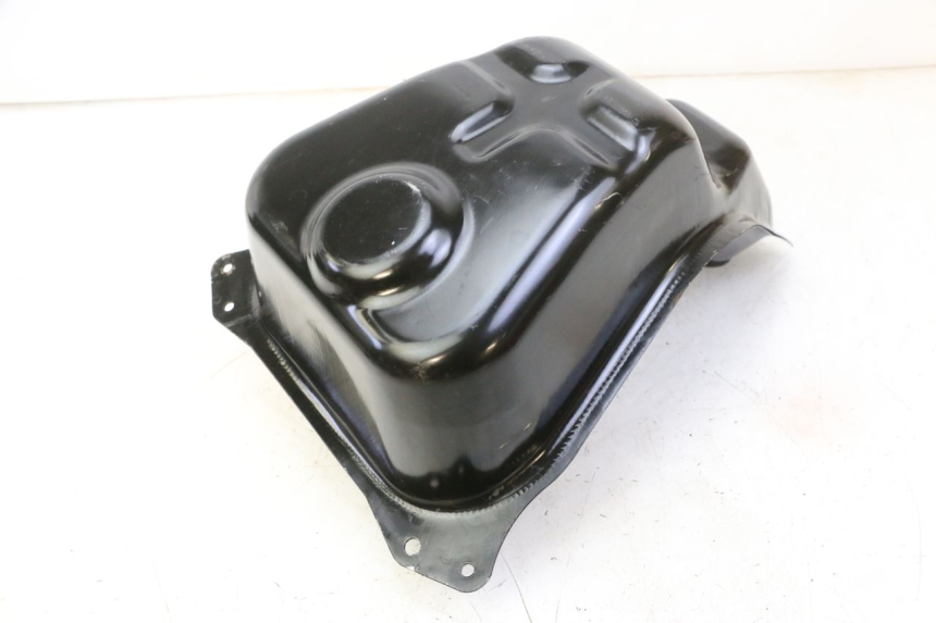 photo de FUEL TANK KYMCO LIKE 4T 50 (2019 - 2025) - Alternative perspective