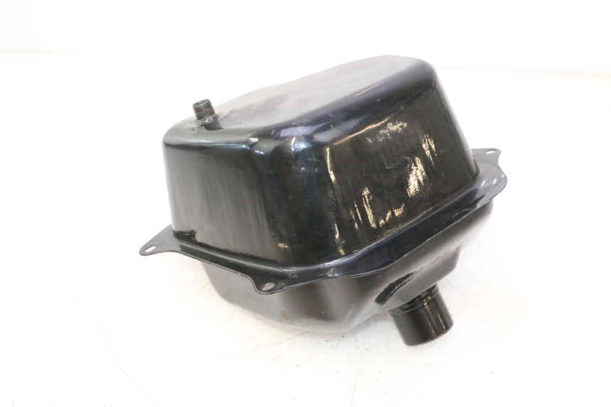 photo de FUEL TANK IMF INDUSTRIE NEW PACH 2T 50 (2014 - 2020) - Product overview