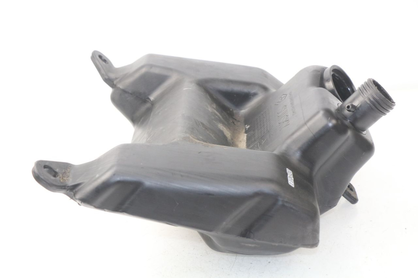 photo de FUEL TANK PIAGGIO NEW TYPHOON 50 (2010 - 2017) - Main view