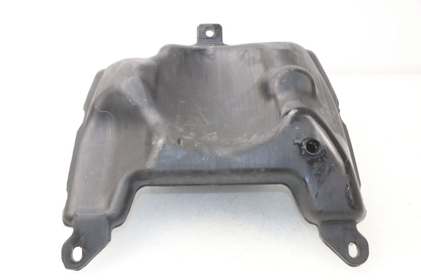 photo de FUEL TANK PIAGGIO NEW TYPHOON 50 (2010 - 2017) - Component detail