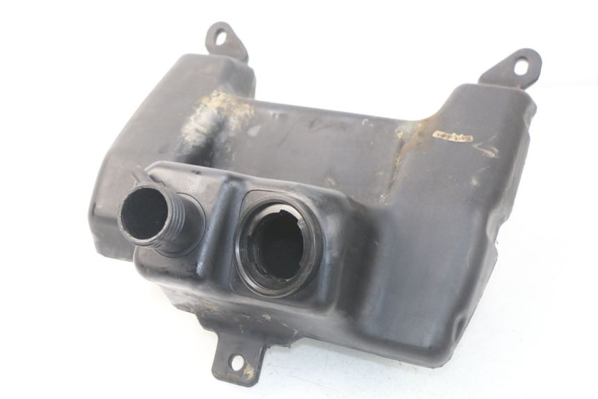 photo de FUEL TANK PIAGGIO NEW TYPHOON 50 (2010 - 2017) - Main view