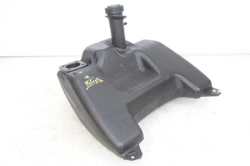 photo de FUEL TANK PIAGGIO NEW TYPHOON 50 (2018 - 2021) - Main view