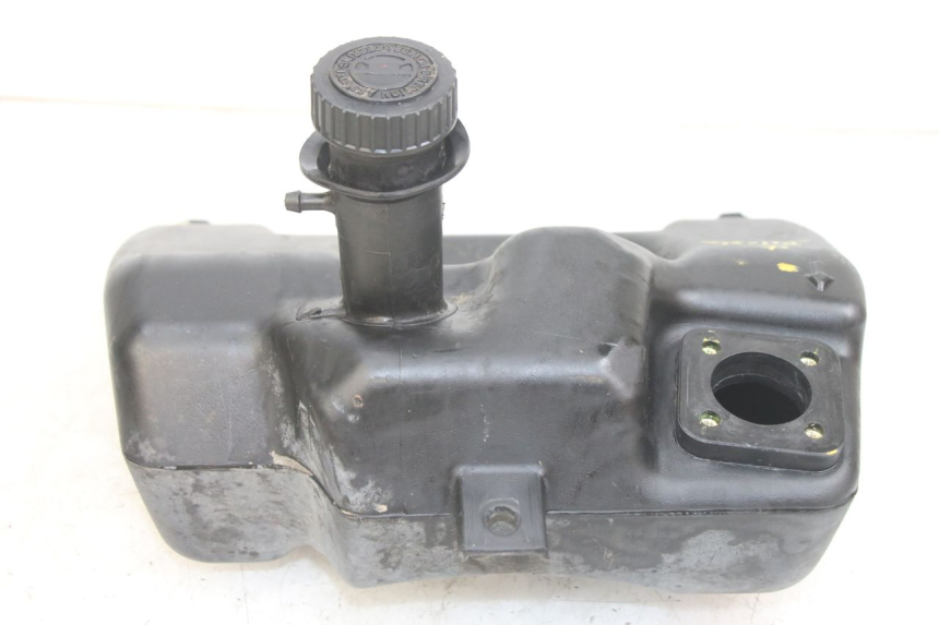 photo de FUEL TANK PIAGGIO NEW TYPHOON 50 (2018 - 2021) - Product overview