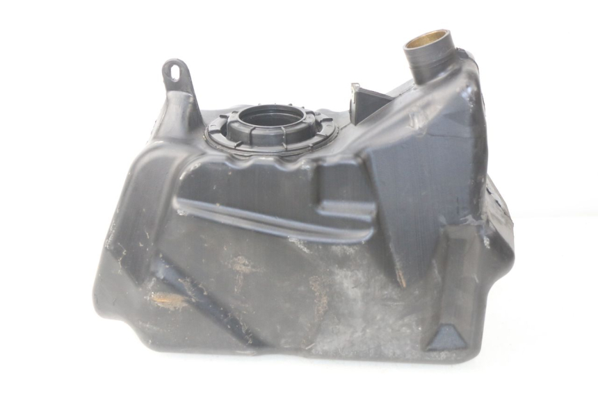photo de FUEL TANK GILERA NEXUS 125 (2009 - 2013) - Main view