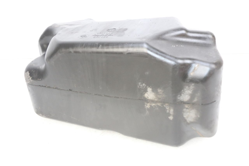 photo de FUEL TANK GILERA NEXUS 125 (2009 - 2013) - Component detail