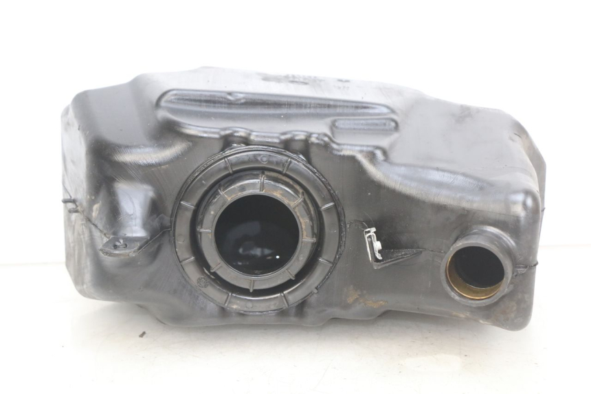 photo de FUEL TANK GILERA NEXUS 125 (2009 - 2013) - Zoom on usage condition