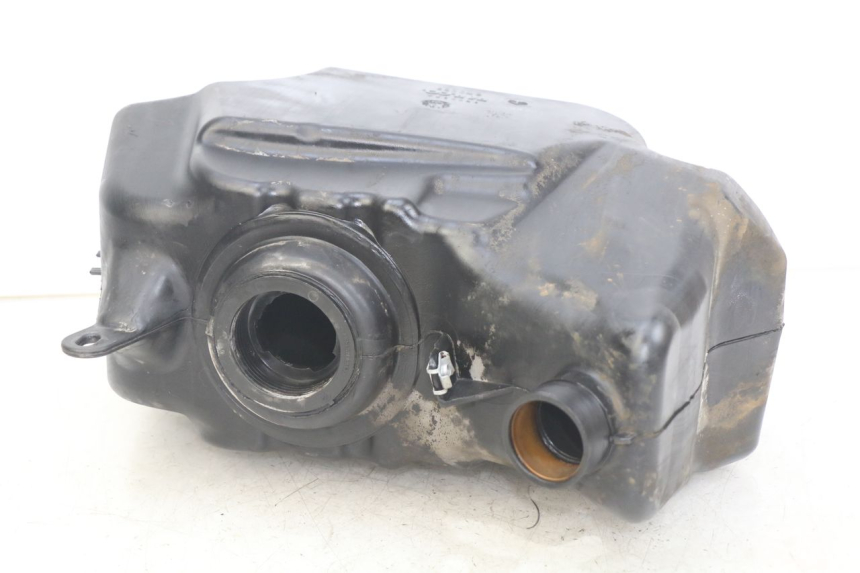 photo de FUEL TANK GILERA NEXUS 125 (2007 - 2009) - Component detail