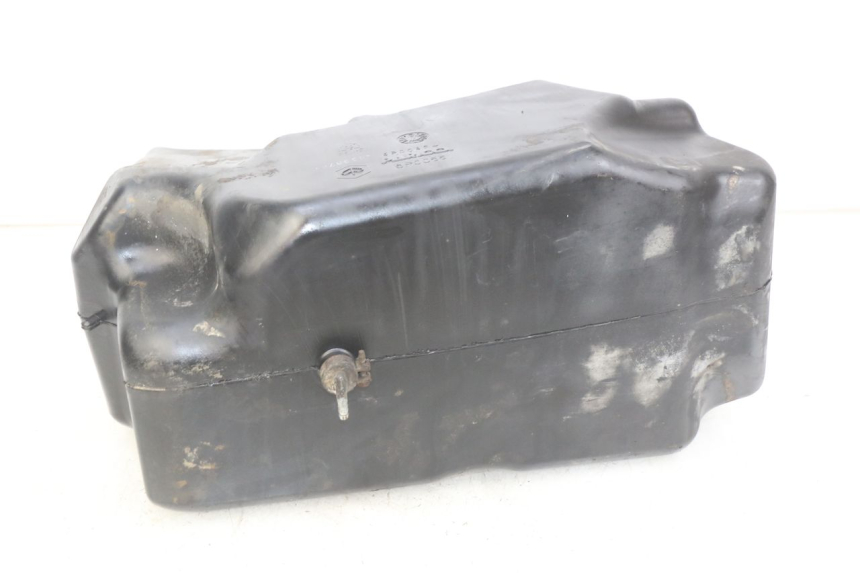photo de FUEL TANK GILERA NEXUS 125 (2007 - 2009) - Alternative perspective