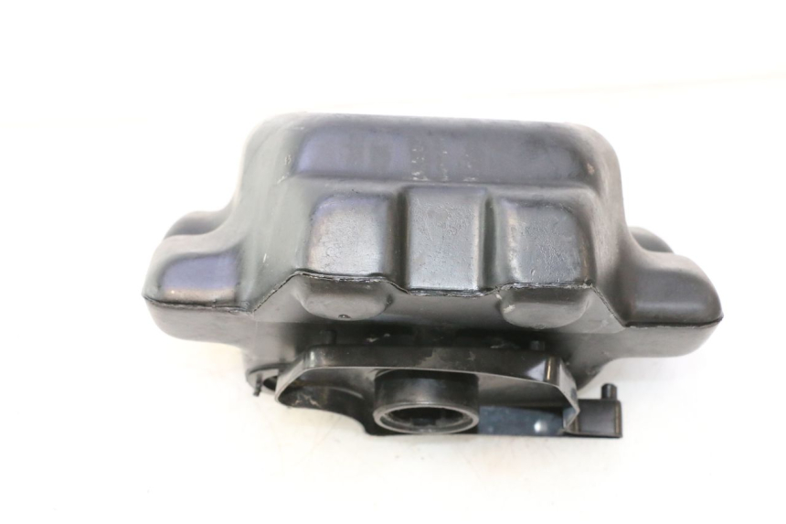 photo de FUEL TANK MBK NITRO 50 (2004 - 2008) - Zoom on usage condition