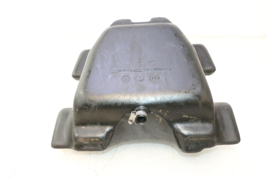 photo de FUEL TANK MBK NITRO 50 (2004 - 2008) - Alternative perspective