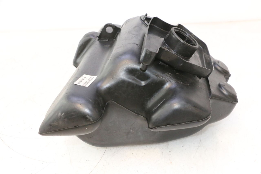 photo de FUEL TANK MBK NITRO 50 (2004 - 2008) - Technical close-up