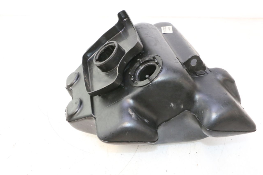 photo de FUEL TANK MBK NITRO 50 (2004 - 2008) - Surface and material condition