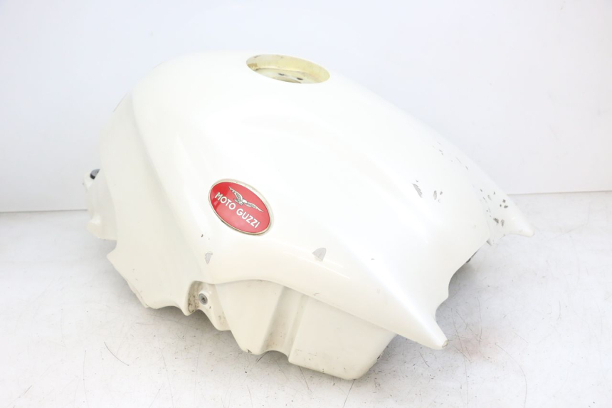 photo de FUEL TANK MOTO GUZZI NORGE 8V GT 1200 (2011 - 2016) - Main view