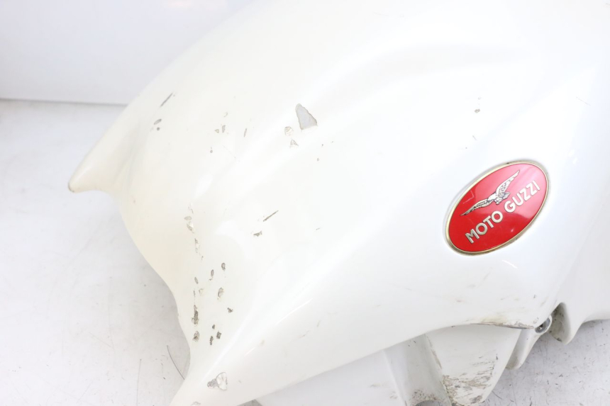 photo de FUEL TANK MOTO GUZZI NORGE 8V GT 1200 (2011 - 2016) - Additional view of the item