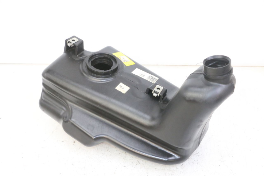 photo de FUEL TANK PIAGGIO NRG POWER PUREJET 50 (2018 - 2021) - Main view