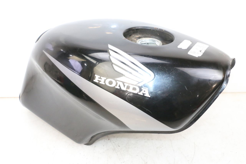 photo de FUEL TANK HONDA NSR R 125 (1994 - 2003) - Main view