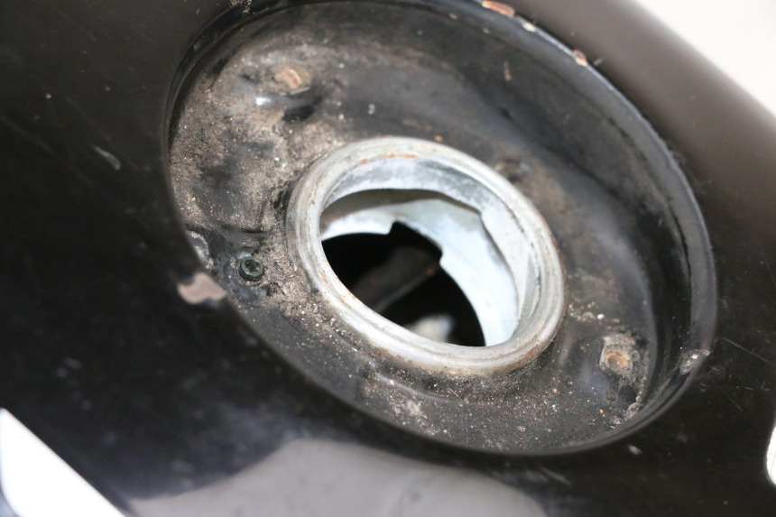 photo de FUEL TANK HONDA NSR R 125 (1994 - 2003) - Additional view of the item