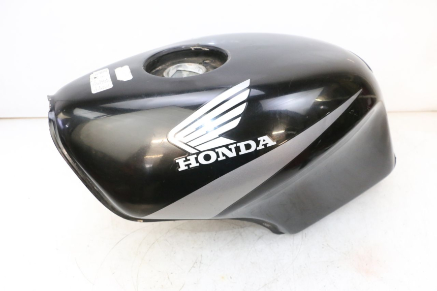 photo de FUEL TANK HONDA NSR R 125 (1994 - 2003) - Detailed visual inspection