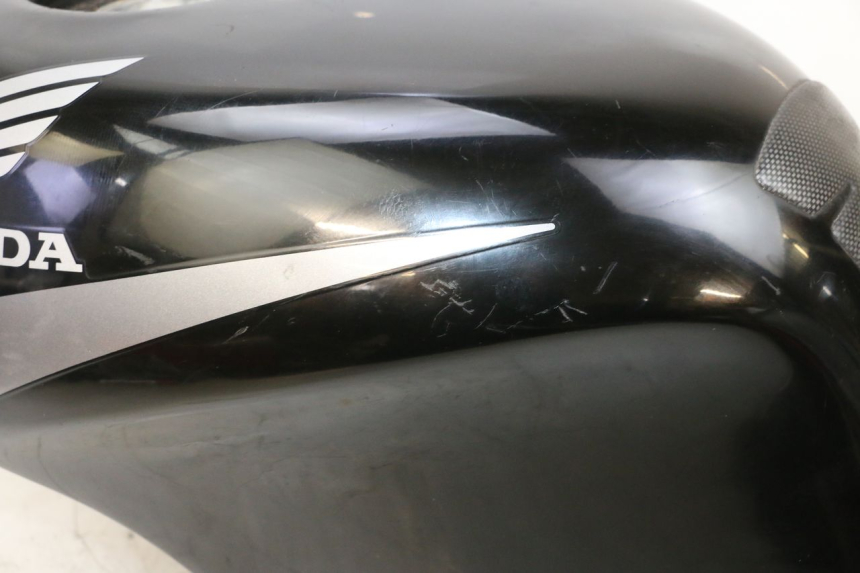photo de FUEL TANK HONDA NSR R 125 (1994 - 2003) - Alternative angle