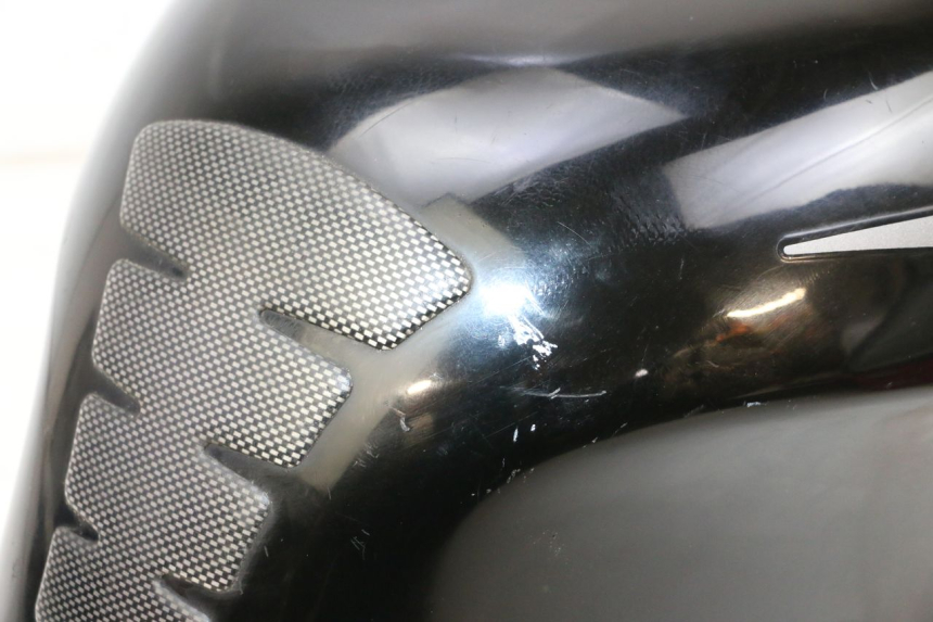 photo de FUEL TANK HONDA NSR R 125 (1994 - 2003) - Spare part profile view
