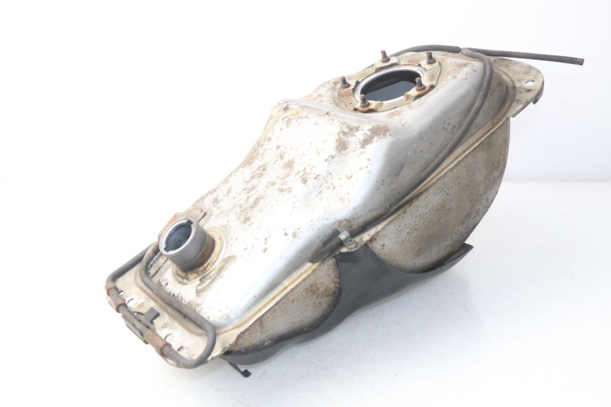 photo de FUEL TANK HONDA NSS EX FORZA 250 (2005 - 2013) - Main view