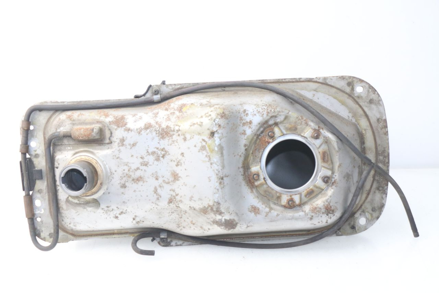 photo de FUEL TANK HONDA NSS EX FORZA 250 (2005 - 2013) - Component detail