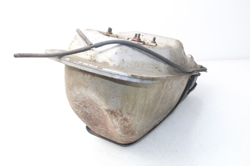 photo de FUEL TANK HONDA NSS EX FORZA 250 (2005 - 2013) - Technical close-up